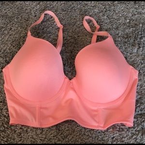 Victoria’s Secret Bra